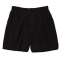 Adult Signature Cotton Boxer